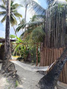 Karibuni Marafiki Villa