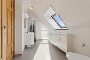 1356-Thisted-Nordsovej-106