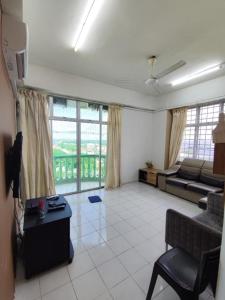 Condo Permai