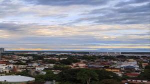 Condo Permai