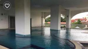 Condo Permai