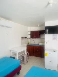 Casa de Huéspedes Playas Arena