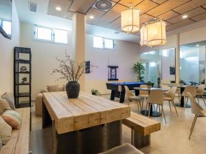 Apartment with sea view Bayview Hills Collection