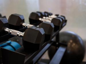 Apartment with sea view Bayview Hills Collection