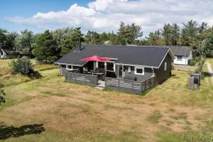 1353-Snedsted-Ebenezervej-24