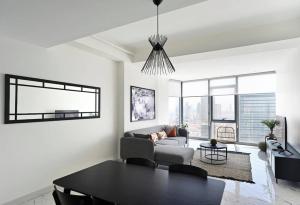 Beautiful Modern 1bd Condo Views W Poolgym! #223 - Maisons de vacances, Istanbul
