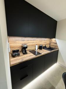 Turawa Lake Residence