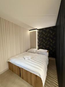 Turawa Lake Residence