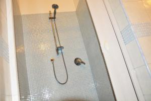 Salenterra B&B (Salento)