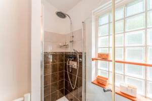 Maisons de vacances Gite Les Taillades : photos des chambres