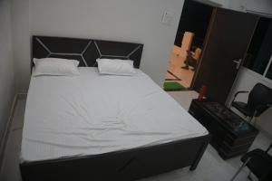 Arjun Guest House
