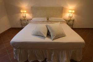 Michelangelo Escape Suite