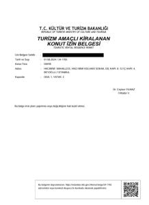 Bright Modern 1BD Brand New Scenic Balcony! #66