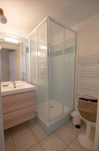 Small House With Garden - Residence With Pool