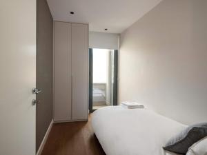 Gorgeous Bright Modern 2bed2bath Home! #69