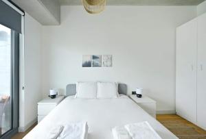 Gorgeous Modern 1bd Terracepoolviews! #183