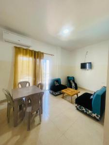 Casa de Huéspedes Playas Arena