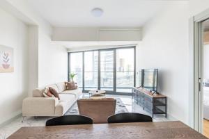 Gorgeous Modern 1BD Terrace CondoPoolViews! #233