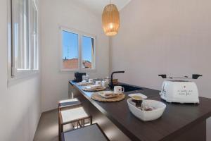 Casa Teresa Suite in Como