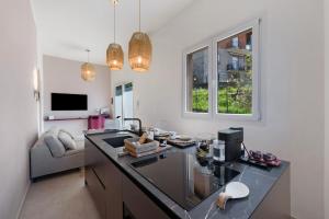 Casa Teresa Suite in Como