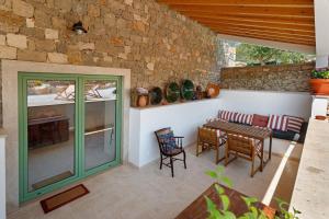 Quintinha do Sobrado