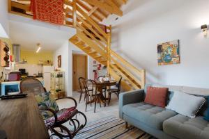 Quintinha do Sobrado