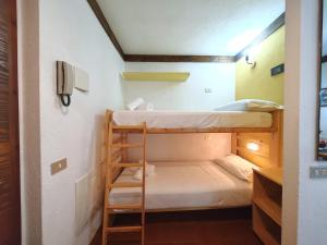 Hostdomus - Abete 2 Apartment