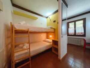 Hostdomus - Abete 2 Apartment