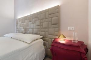 Casa Teresa Suite in Como