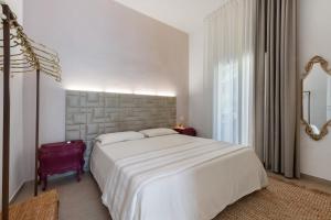 Casa Teresa Suite in Como