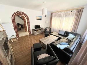 Balatonfölvári nyaraló