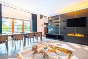 Maisons de vacances La maison des gardes du Henan : photos des chambres