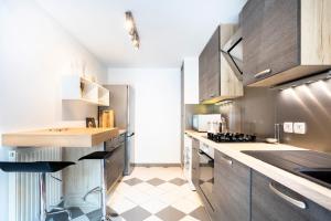 Maisons de vacances La maison des gardes du Henan : photos des chambres