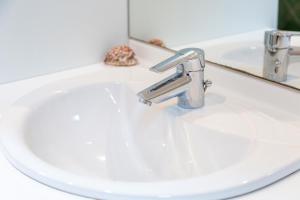 Maisons de vacances La maison des gardes du Henan : photos des chambres