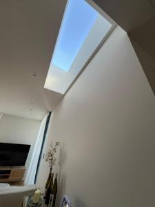 LUXURY MODERN APARTMENT-Zetland