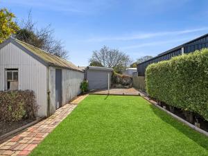 Cute cottage in a Supreme Location