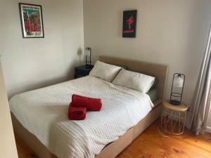 Cute cottage in a Supreme Location