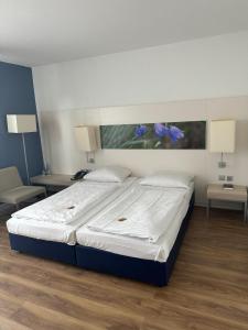 Concorde Hotel Siegen