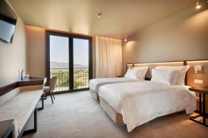 The Vinea Collection Hotel by Piamonte Hotels