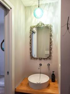 Jasmine Stay Guesthouse