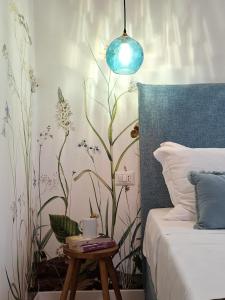 Jasmine Stay Guesthouse