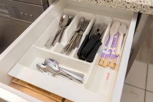 Fortitude Valley Cozy Stay