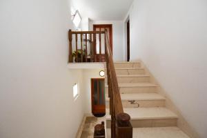 Apartments Bartul