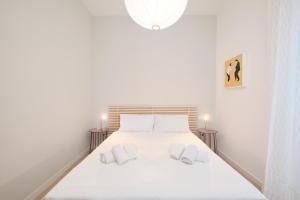 Pop Domus Guest House o Affittacamere