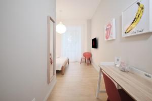 Pop Domus Guest House o Affittacamere