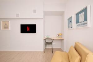 Pop Domus Guest House o Affittacamere