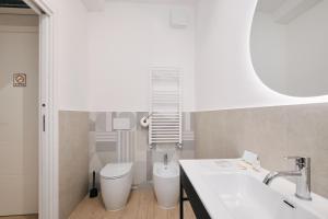 Pop Domus Guest House o Affittacamere