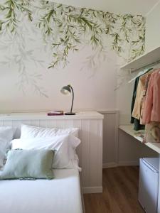 Jasmine Stay Guesthouse