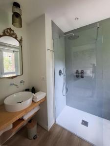 Jasmine Stay Guesthouse