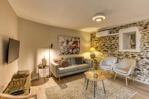 Casa Gall en Espolla